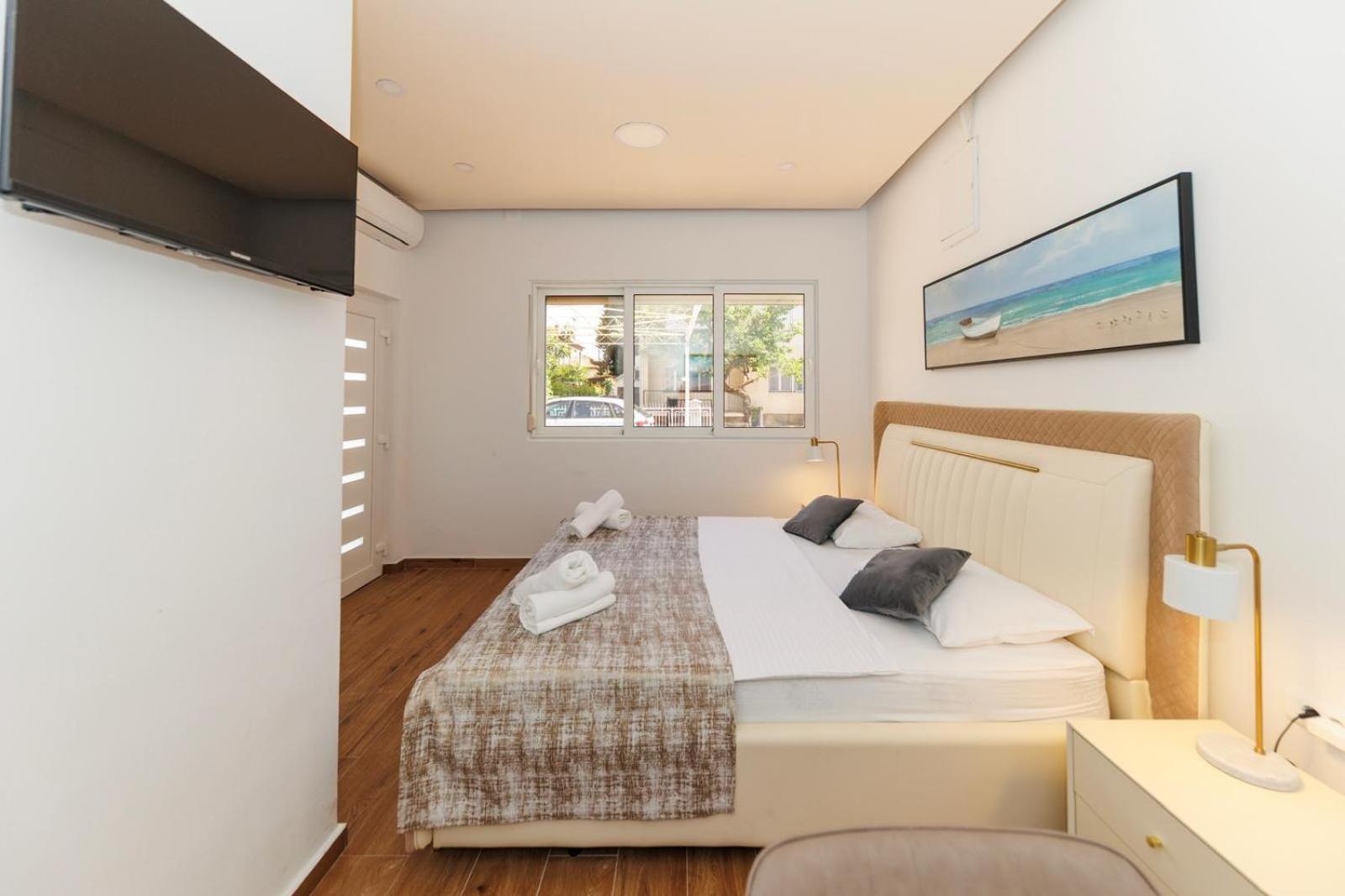 Premium Rooms Prince زادار المظهر الخارجي الصورة